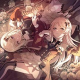 Telegram profile photo for прайс