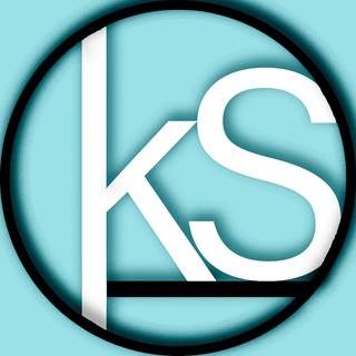 Telegram profile photo for K_Store