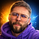 Telegram profile photo for P1xelmode | FC 26