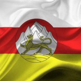 Telegram profile photo for Раньше чем ЦИК