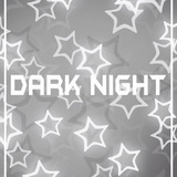 Telegram profile photo for 𝕯𝖆𝖗𝖐 𝕹𝖎𝖌𝖍𝖙 - развлечения