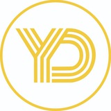 Telegram profile photo for YFIDapp 🆈︎ Announcement