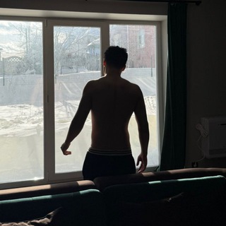 Telegram profile photo for КЕЙСЫ | Rafael_Russia