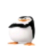 Telegram profile photo for WEXCH