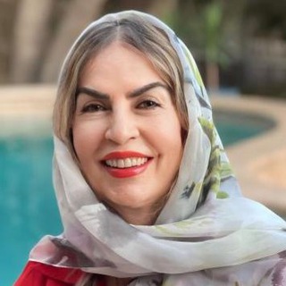Telegram profile photo for دكتر خوشبويي