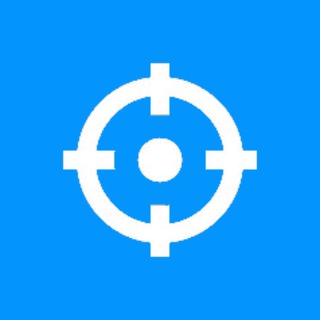 Telegram profile photo for Jacob's old sniper