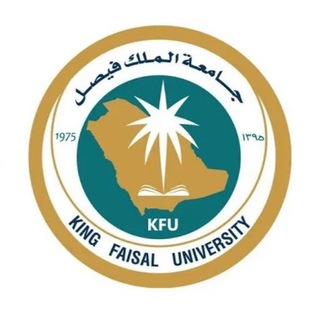Telegram group profile photo for كلية الشريعة والدراسات الاسلامية KFU