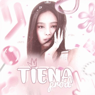 Telegram profile photo for @ 。 𝗧Á𝕐ᗩ ⁄ `. ᖘ𝗥Øⵠᵒᶦ
