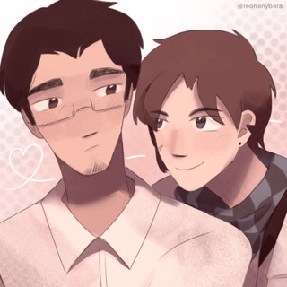 Telegram profile photo for - TYLERLO CONFESSIONS -