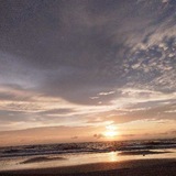 Telegram profile photo for 缅甸美景频道