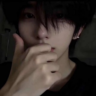 Telegram profile photo for Не сдавайся