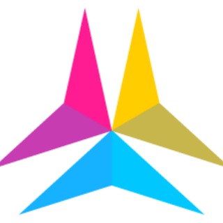Telegram group profile photo for Lazymarket - Честный бизнес