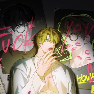 Telegram profile photo for Love my dirty {My Update }
