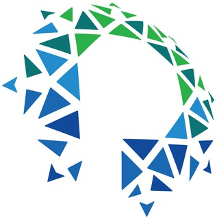 Telegram profile photo for PersianBMS