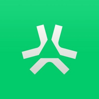 Telegram profile photo for Abstract Family ✳️