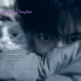Telegram profile photo for 𝖫ᨵׁׅ᥎꫶ׁׅє 𝖬ᴀʑєᴮʸ ᴺᵃᵘⁿᵍ
