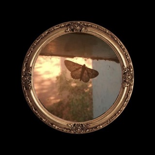Telegram profile photo for حَوّاء.