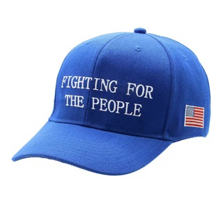 Telegram profile photo for HARRIS HAT $FFTP