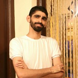 Telegram profile photo for Saeed Alitabar music