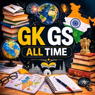Telegram profile photo for Gk Gs All Time