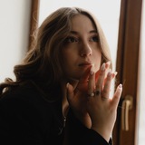 Telegram profile photo for Мишель Тамразова