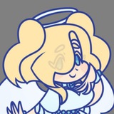 Telegram profile photo for косакер