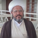 Telegram profile photo for المكاسب (الخيارات)- الشيخ عمار الخزعلي