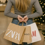 Telegram profile photo for ZONE ZARA