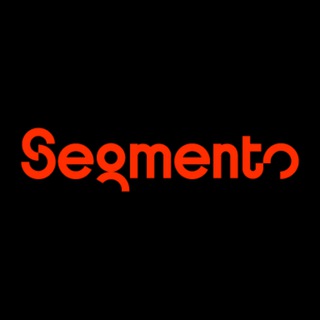 Telegram profile photo for Segmento Digital Marketing