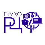 Telegram profile photo for Региональный центр образования