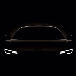 Telegram profile photo for Auto Ardestani