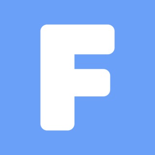 Telegram profile photo for Fansubs.cat
