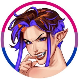Telegram profile photo for Fishpickass🐸