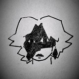 Telegram profile photo for Форготка
