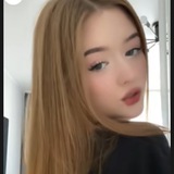 Telegram profile photo for Alinkaa😻