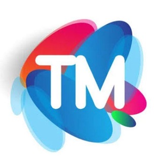 Telegram profile photo for Tech More
