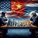 Telegram profile photo for Top News UK, RF, Chain, USA (Війна, Новини, Україна, світ, правдиво)