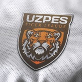 Telegram profile photo for 🐯 TIGER AND UZPES LEAGUE