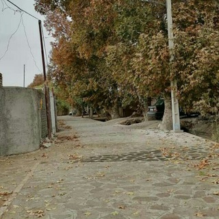 Telegram profile photo for باغستان سفلی