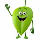 Telegram profile photo for ТЫ ЗДОРОВ