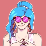 Telegram profile photo for Собра