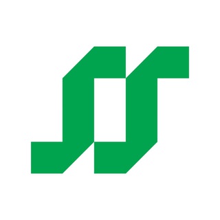 Telegram profile photo for SOFF.UZ | Intellektual mulk bozori