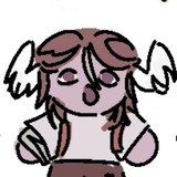 Telegram profile photo for mhm, yarvolo!