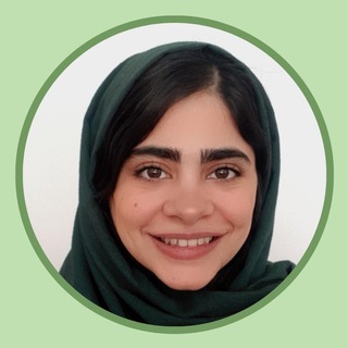 Telegram profile photo for 🥇 کنکور ارشد مترجمی انگلیسی 🥇