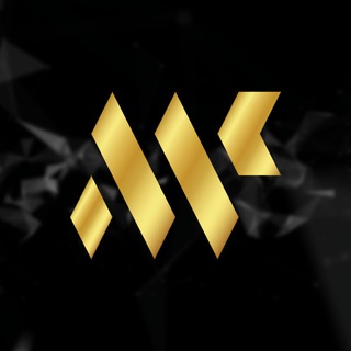 Telegram profile photo for Apollo Caps ETF (Community)