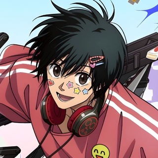 Telegram profile photo for πππππ ππππππͺ½ .