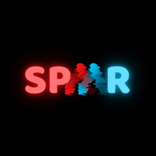 Telegram profile photo for Solana PumpFun Migrations
