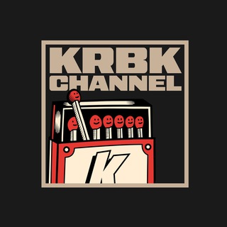 Telegram profile photo for 🗣 korobokpavelchannel