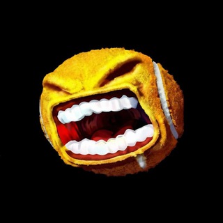 Telegram profile photo for Рейзов