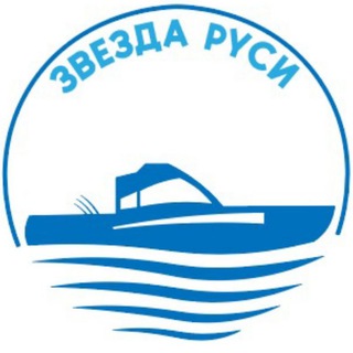 Telegram profile photo for Рыбалка во Владивостоке Шхуна «Звезда Руси»